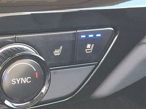 Used 2023 Honda Accord Touring image 26