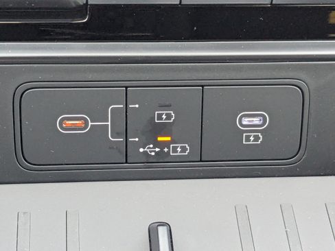 New 2026 Hyundai Santa Fe Calligraphy w/ Tow & Go Package FWD image 31