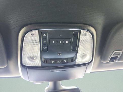 Used 2026 Dodge Durango GT AWD/4WD image 15
