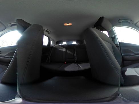 Used 2025 Hyundai Kona SEL image 42