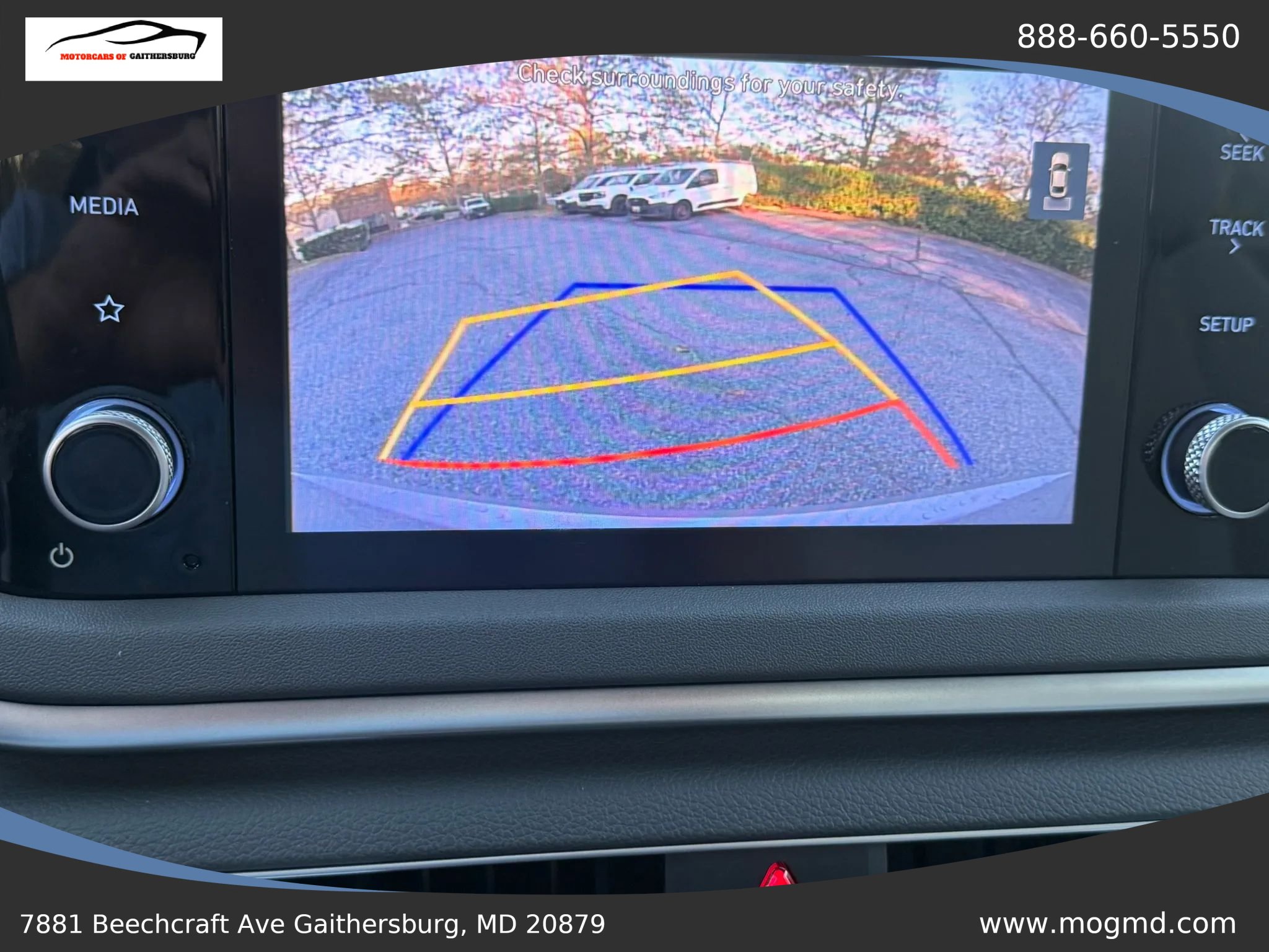 Used 2023 Hyundai Sonata SE FWD image 28