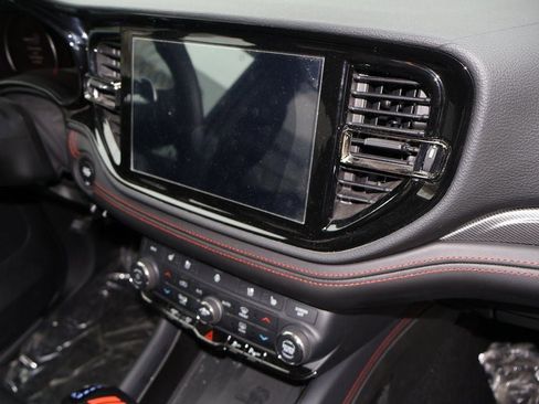 Used 2024 Dodge Durango R/T image 10