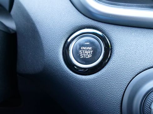 Used 2019 Kia Sorento SX image 26