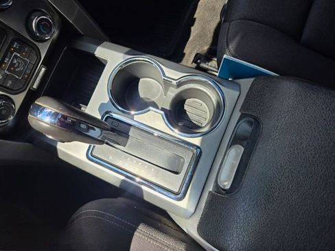 Used 2014 Ford F150 FX2 w/ Equipment Group 401A Mid image 28