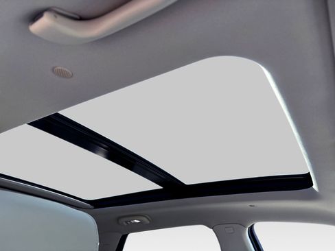 New 2026 Cadillac XT5 Premium Luxury FWD image 9