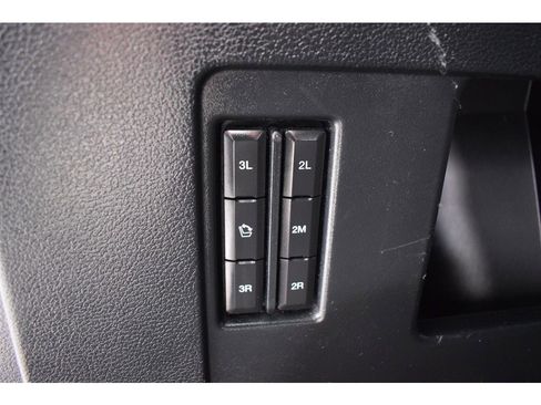 Used 2020 Ford Expedition Limited image 7