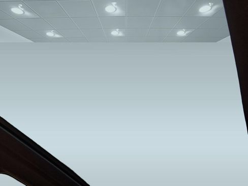 Used 2026 BMW X3 xDrive30 w/ Premium Package image 13