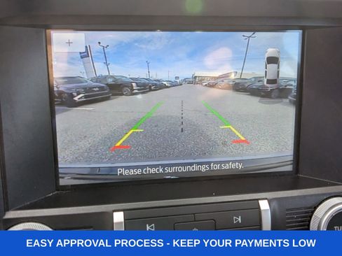 Used 2023 Ford Mustang Premium image 29