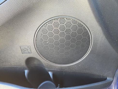 Used 2017 Kia Forte LX image 33