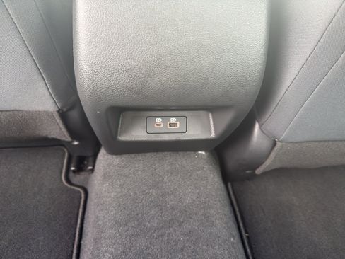 Certified 2024 Nissan Altima 2.5 SV image 31