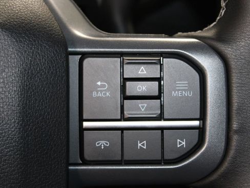 Used 2024 Ford F150 XLT w/ Equipment Group 302A MID AWD/4WD image 38
