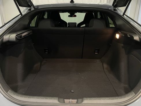 Used 2025 Honda Civic Type R image 27
