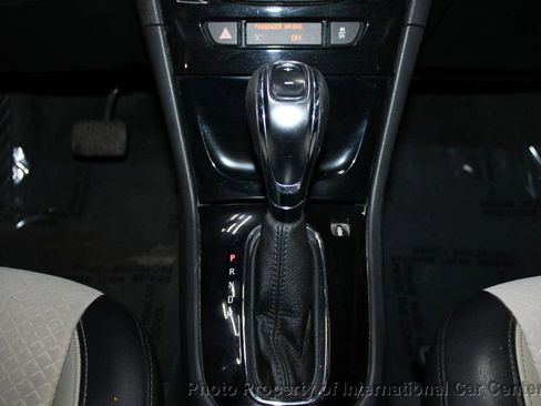 Used 2019 Buick Encore Preferred image 15