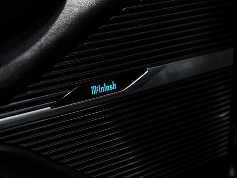 Used 2022 Jeep Grand Wagoneer Series II image 54