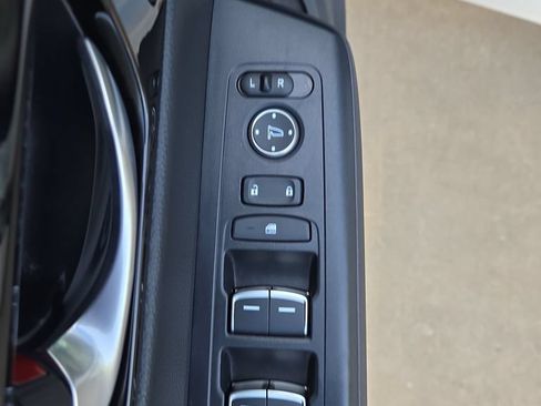 Certified 2024 Honda CR-V EX-L image 12