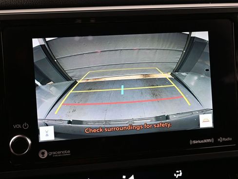 Used 2022 Toyota Tundra SR w/ SR Tow Package RWD image 20