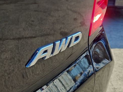 Used 2022 Honda Passport EX-L image 31