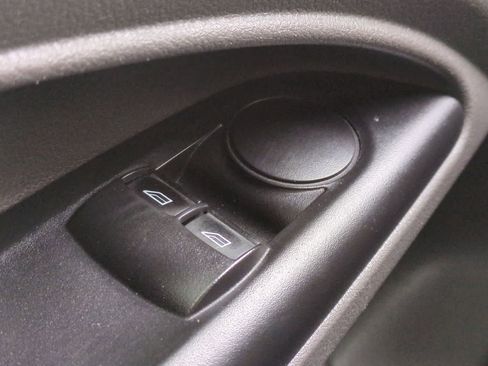 Used 2020 Ford Transit Connect XL image 25