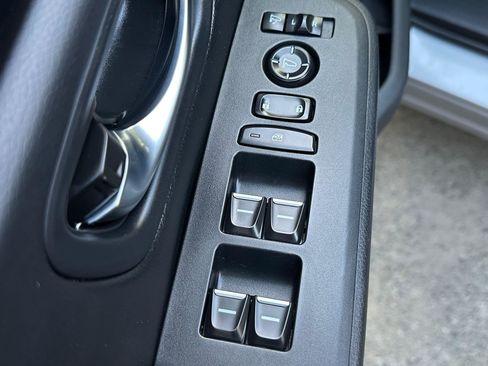 Certified 2024 Honda Pilot TrailSport image 22