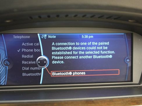 Used 2013 BMW 328i Convertible RWD image 66