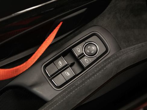 Used 2016 Porsche 911 GT3 RS RWD image 18