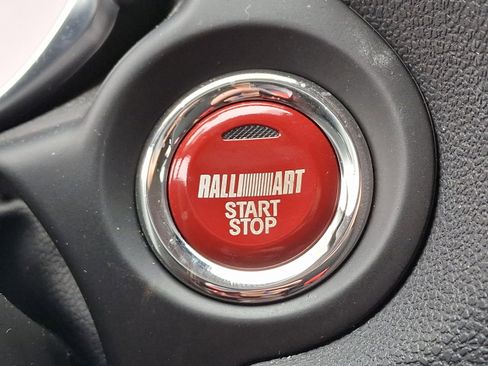 Used 2024 Mitsubishi Outlander Sport AWD image 22