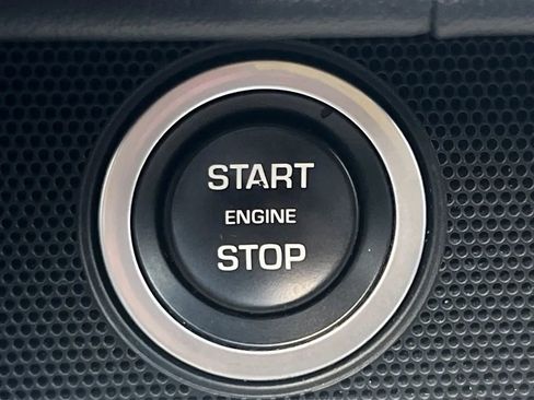 Used 2016 Land Rover Range Rover HSE AWD/4WD image 29