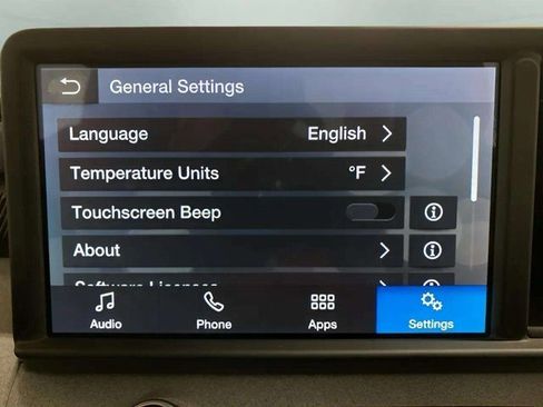 Used 2022 Ford Maverick XLT w/ XLT Luxury Package image 48