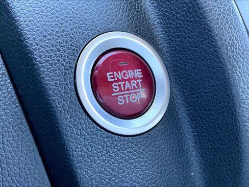 Used 2017 Honda Fit EX-L image 34