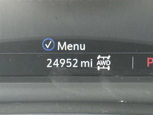 Used 2024 Cadillac XT6 Premium Luxury AWD/4WD image 41