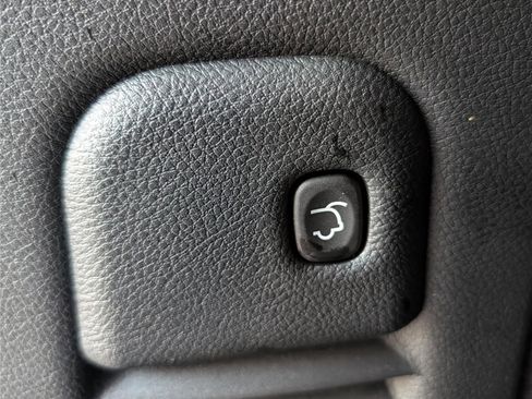 Used 2026 Dodge Durango GT image 15