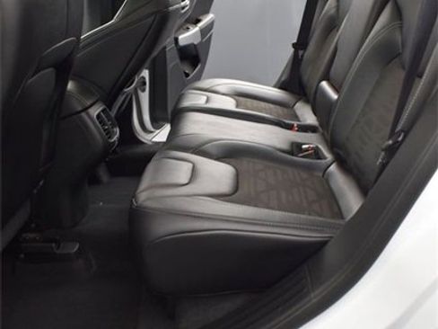 Used 2022 Jeep Cherokee Latitude w/ Sun & Sound Group image 10