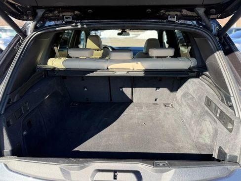 Used 2019 BMW X5 xDrive40i w/ Convenience Package image 14