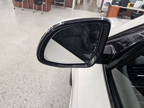 Used 2015 BMW X3 xDrive28i image 35