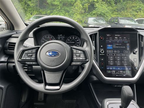 Certified 2024 Subaru Crosstrek 2.0i Premium AWD/4WD image 18