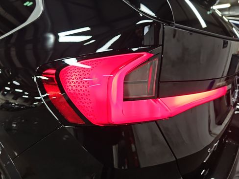 New 2026 BMW X1 xDrive28i w/ Technology Package image 36