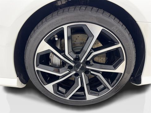 Used 2015 Mercedes-Benz SL 550 SL 550 image 70