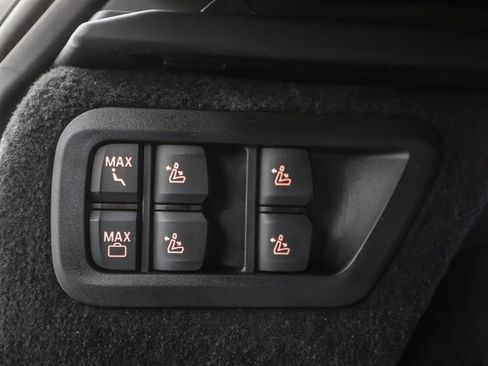 New 2026 BMW X7 xDrive40i image 27