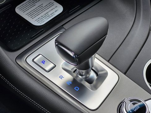 New 2026 Genesis G70 3.3T Sport Prestige AWD/4WD image 28