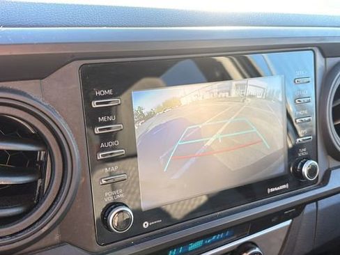 Used 2023 Toyota Tacoma SR image 20