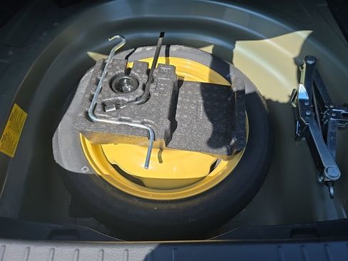 Used 2009 Toyota Corolla LE image 25