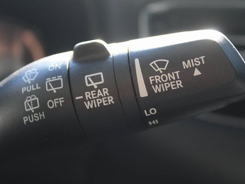 Used 2022 Jeep Wagoneer Series II image 34