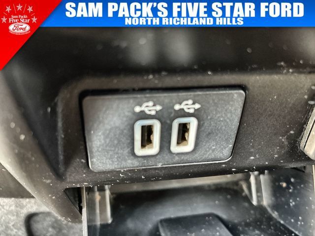 Used 2018 Ford F150 XLT w/ Equipment Group 301A Mid RWD image 29