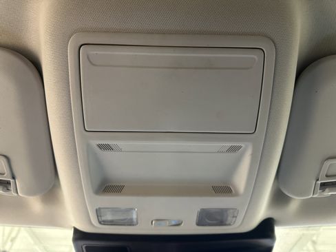 Certified 2022 Ford Bronco Sport Big Bend image 36