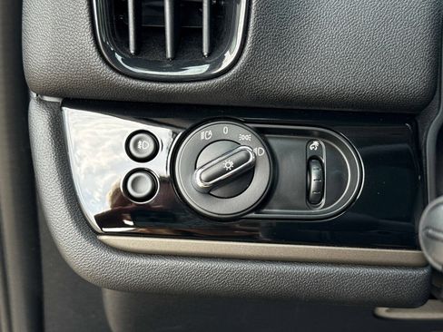 Used 2024 MINI Cooper Countryman S FWD image 32