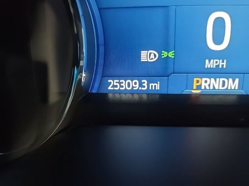 Certified 2023 Ford F150 XLT w/ Equipment Group 302A High AWD/4WD image 26