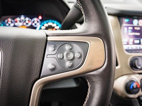 Used 2018 GMC Yukon Denali image 19