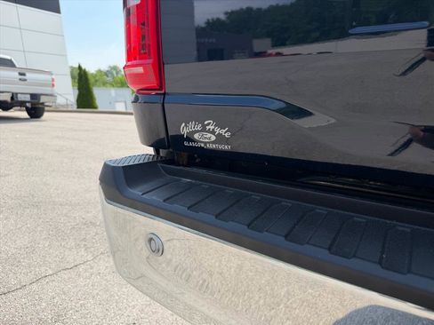 Used 2023 Ford F150 XLT AWD/4WD image 18
