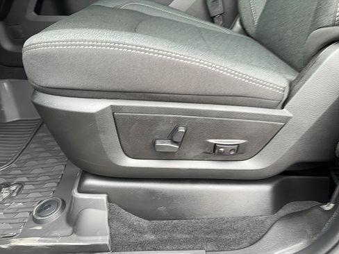 New 2026 RAM 2500 Big Horn image 27