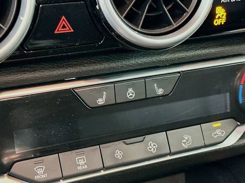 Certified 2024 Nissan Sentra SV w/ All-Weather Package FWD image 28